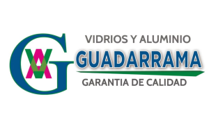 Vidrios y Aluminio Guadarrama