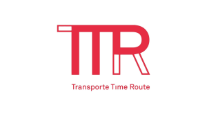 Transporte Time Route