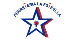 Ferretería La Estrella