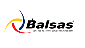 Balsas
