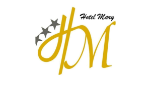 Hotel Mary