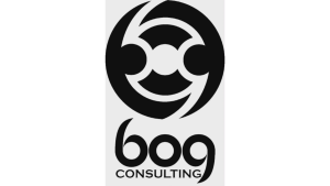 BOG Consulting