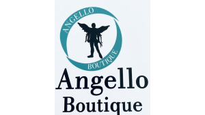 Angello Boutique