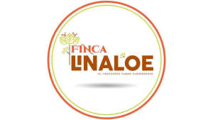 Finca Linaloe