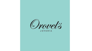 Orovels Joyería