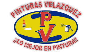 Pinturas Velázquez