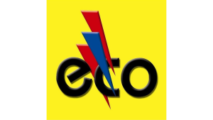 ECO