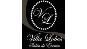 Villa Lobos Salón de Eventos