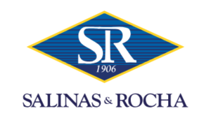 Salinas & Rocha