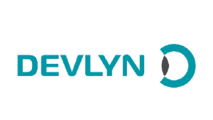 Devlyn