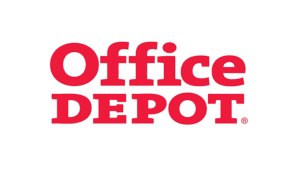 Office Depot