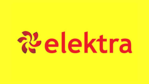 Elektra