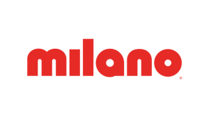 Milano