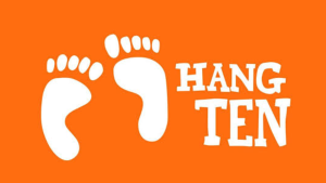 Hang Ten