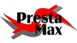 Presta Max