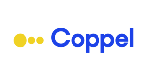 Coppel