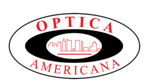 Óptica Americana