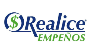 Realice Empeños