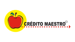 Crédito Maestro
