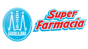 Farmacias Guadalajara