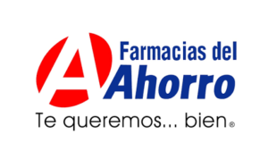 Farmacias del Ahorro
