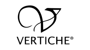 Vertiche