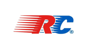 RC