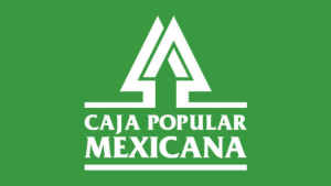 Caja Popular Mexicana