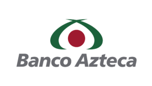 Banco Azteca