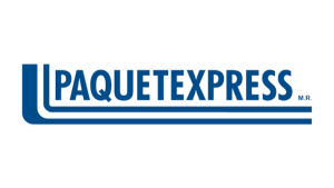 Paquetexpress