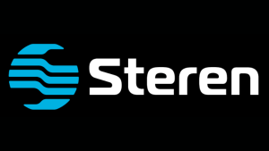 Steren