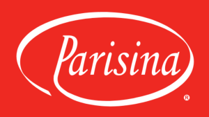 Parisina