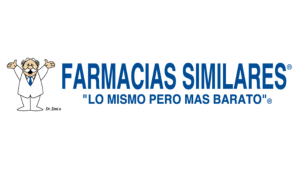 Farmacias Similares