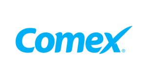 Comex