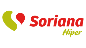 Soriana Híper