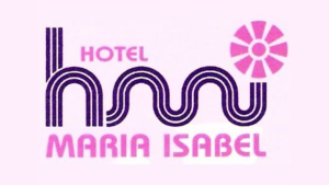 Hotel María Isabel