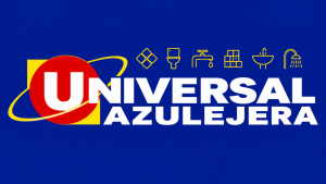 Universal Azulejera