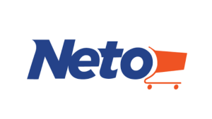 Neto